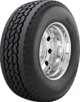 425/65R22.5 opona FALKEN GI378 165K